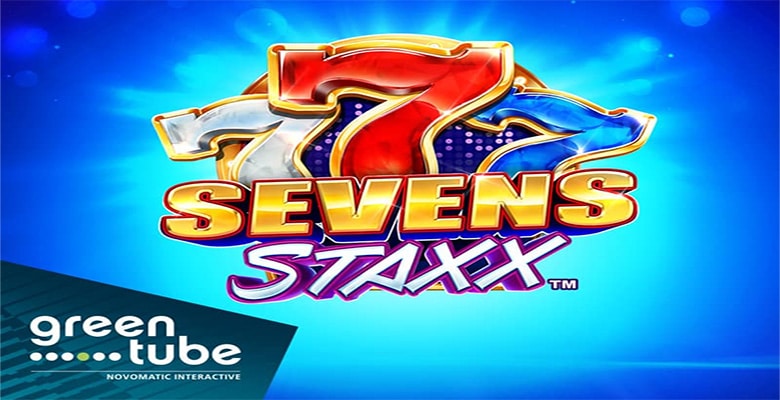 Seven Staxx™