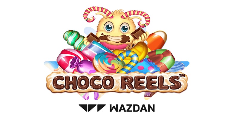 Choco Reels