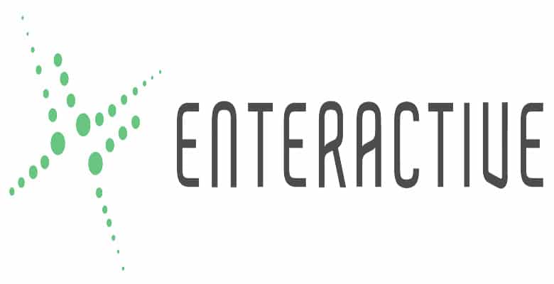 Enteractive