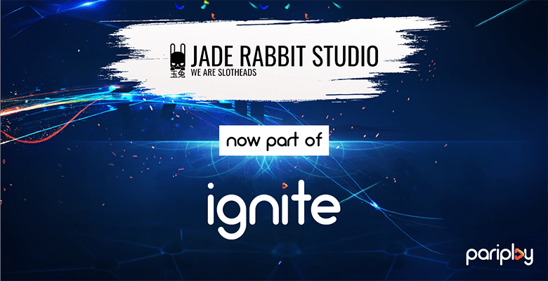 Jade Rabbit