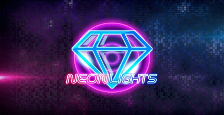 Neon Lights