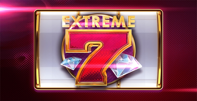 Extreme 7