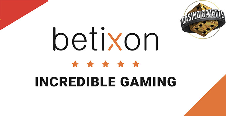 Betixon