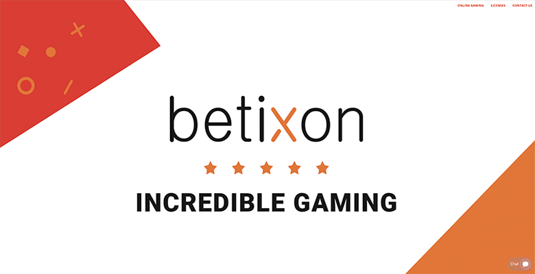 Betixon