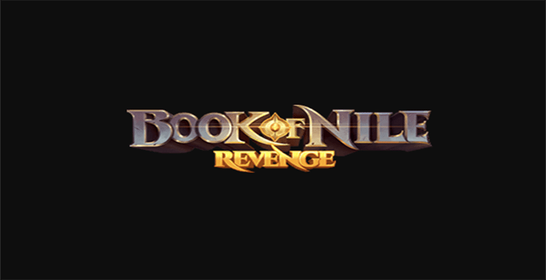 Book of Nile: Revenge