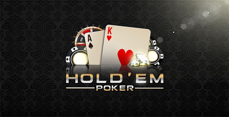 Microgaming Poker Games