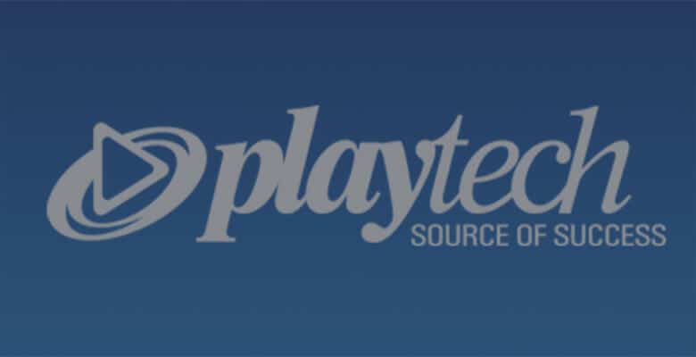 Playtech