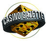 Casino Gazette