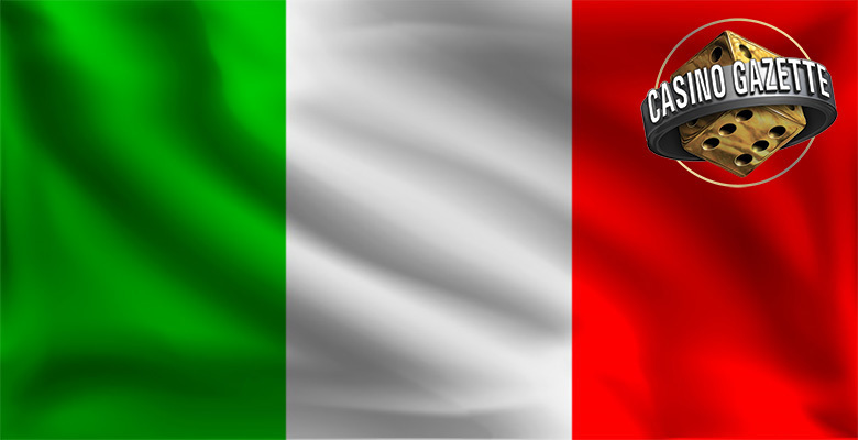 IGT to sell Italian Gaming Business