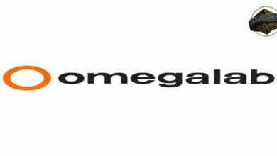 Omegalab