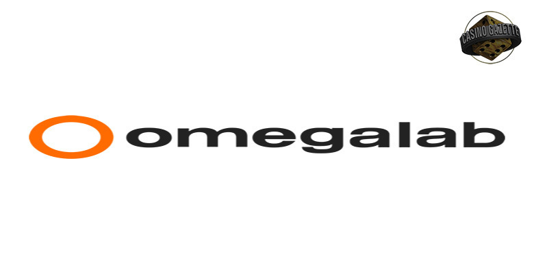 Omegalab