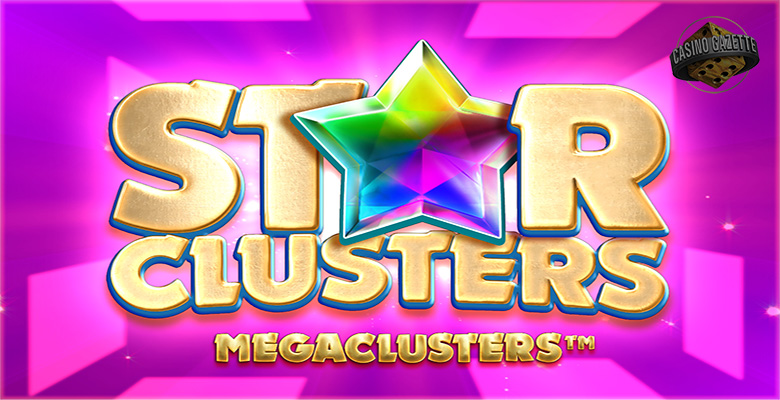 Star Clusters Megaclusters