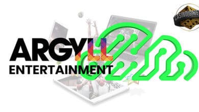 Argyll Entertainment