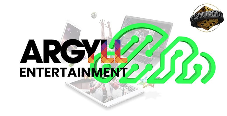 Argyll Entertainment