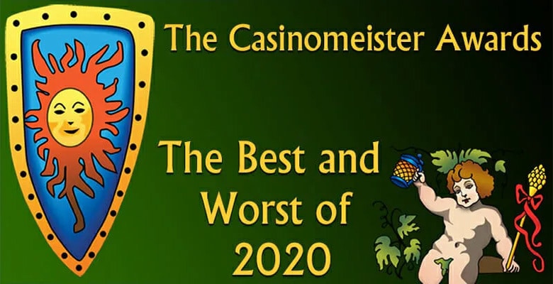 Best Casino 2020