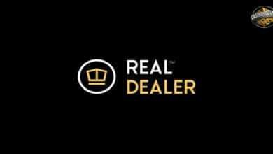 Real Dealer