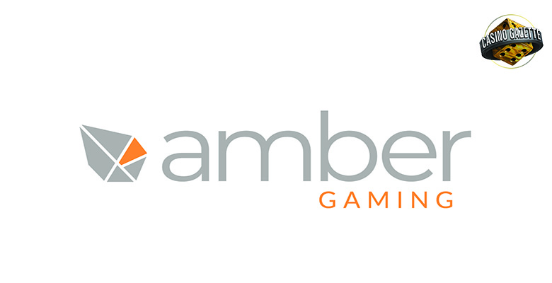 Amber Gaming