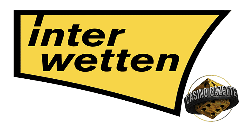 Interwetten