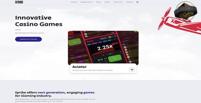 online casino malta license online casino malta license