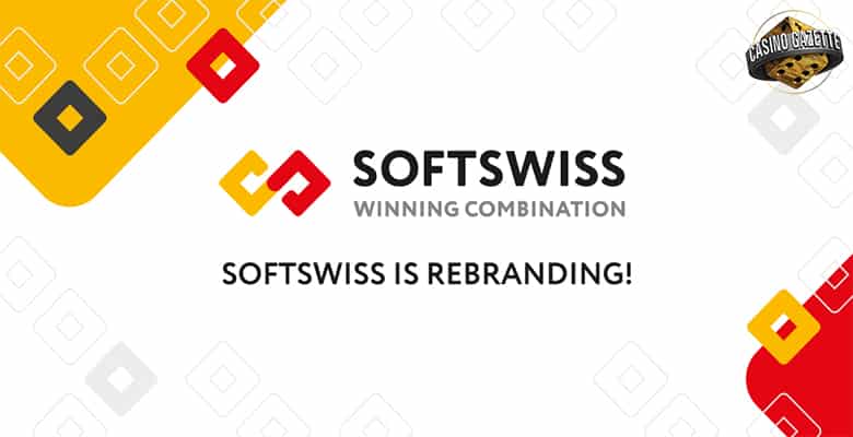 SOFTSWISS