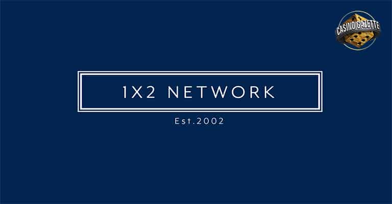 1X2 Network