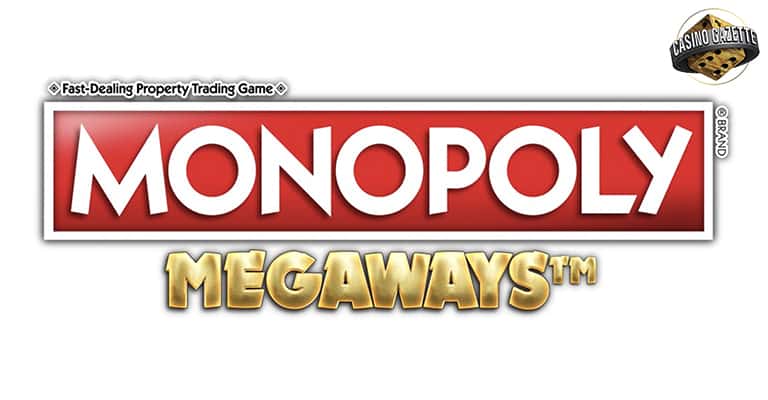 Monopoly Megaways