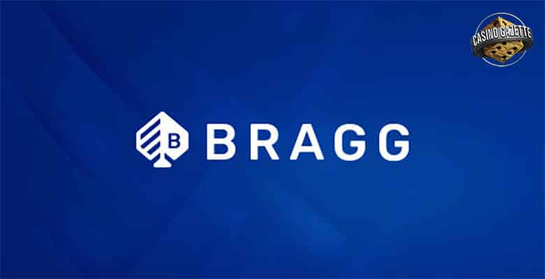 Bragg Gaming