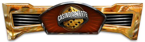 Casino Gazette