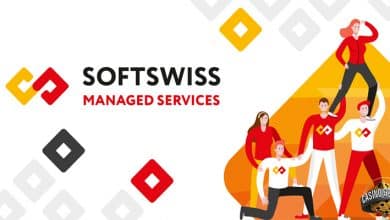 SOFTSWISS Managed Services