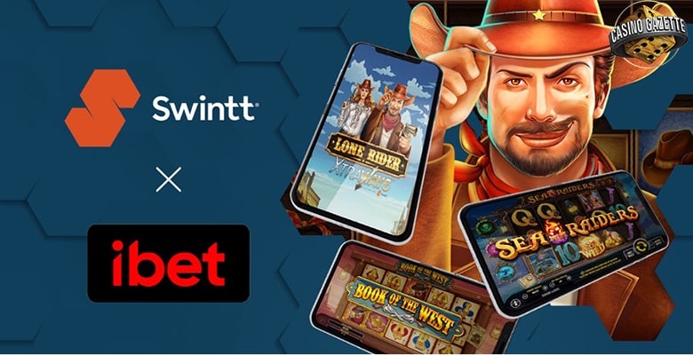 Swintt-iBet