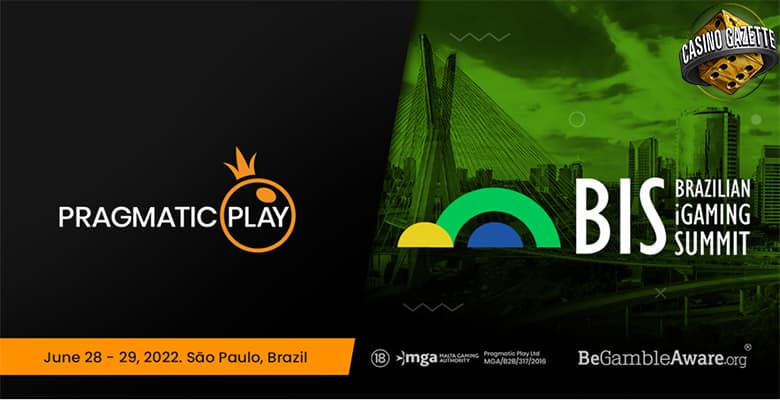 Prag Play Brazil