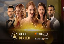Real Dealer Kaizen
