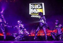 SiGMA Balkan Awards